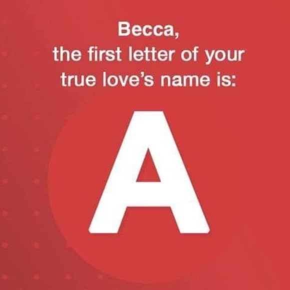 audiebecca